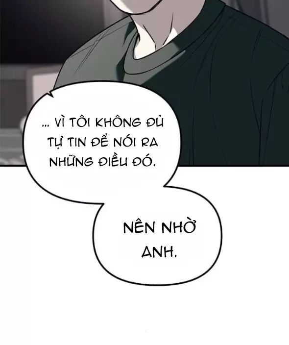 Xâm Nhập Vào Trường Trung Học Tài Phiệt! Chap 86 - Next Chap 87