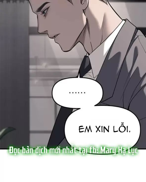 Xâm Nhập Vào Trường Trung Học Tài Phiệt! Chap 86 - Next Chap 87