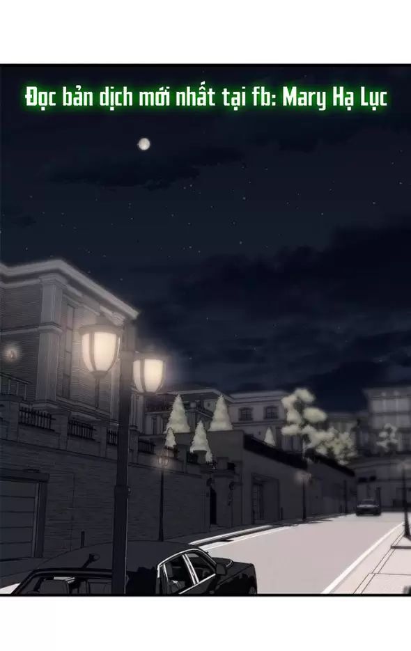 Xâm Nhập Vào Trường Trung Học Tài Phiệt! Chap 86 - Next Chap 87