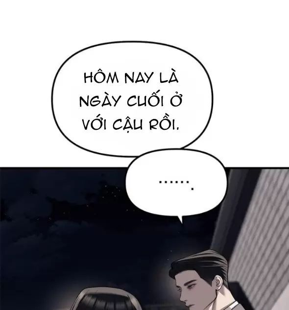 Xâm Nhập Vào Trường Trung Học Tài Phiệt! Chap 86 - Next Chap 87