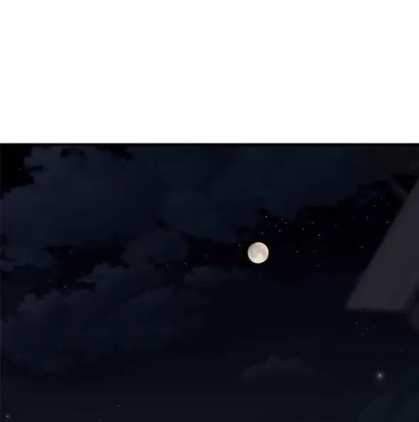 Xâm Nhập Vào Trường Trung Học Tài Phiệt! Chap 86 - Next Chap 87