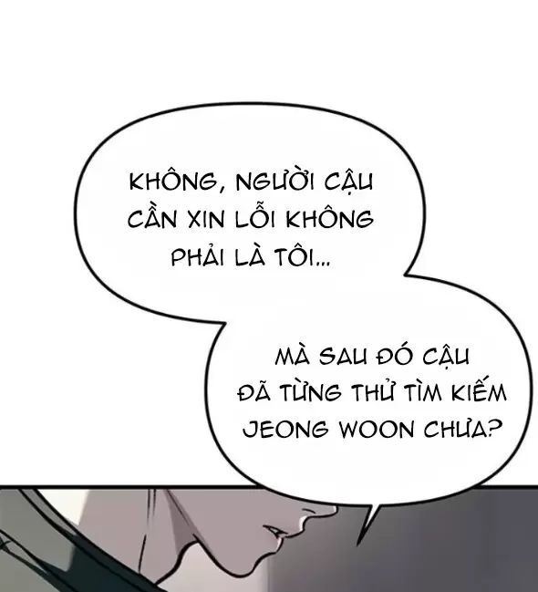 Xâm Nhập Vào Trường Trung Học Tài Phiệt! Chap 86 - Next Chap 87