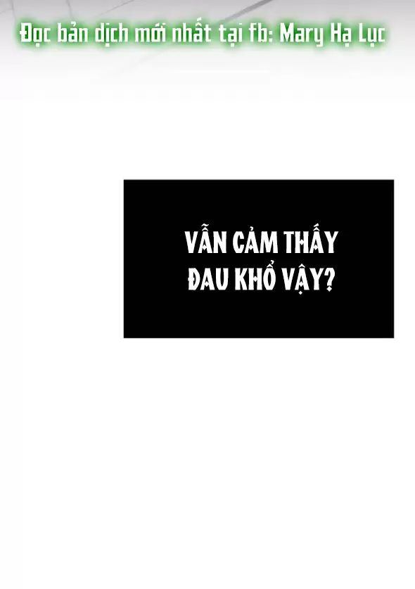 Xâm Nhập Vào Trường Trung Học Tài Phiệt! Chap 86 - Next Chap 87