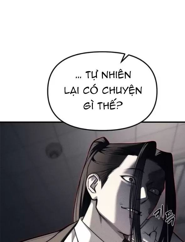 Xâm Nhập Vào Trường Trung Học Tài Phiệt! Chap 86 - Next Chap 87