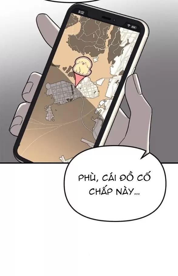 Xâm Nhập Vào Trường Trung Học Tài Phiệt! Chap 86 - Next Chap 87