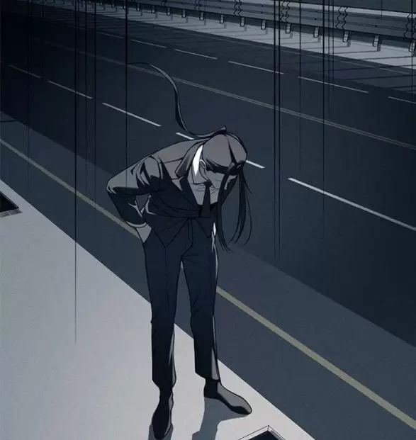 Xâm Nhập Vào Trường Trung Học Tài Phiệt! Chap 87 - Next Chap 88