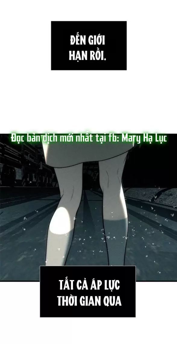 Xâm Nhập Vào Trường Trung Học Tài Phiệt! Chap 87 - Next Chap 88