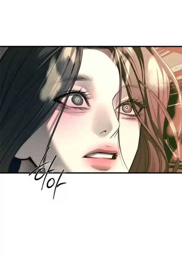 Xâm Nhập Vào Trường Trung Học Tài Phiệt! Chap 87 - Next Chap 88