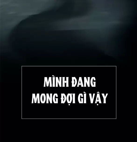 Xâm Nhập Vào Trường Trung Học Tài Phiệt! Chap 87 - Next Chap 88