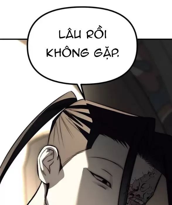 Xâm Nhập Vào Trường Trung Học Tài Phiệt! Chap 87 - Next Chap 88