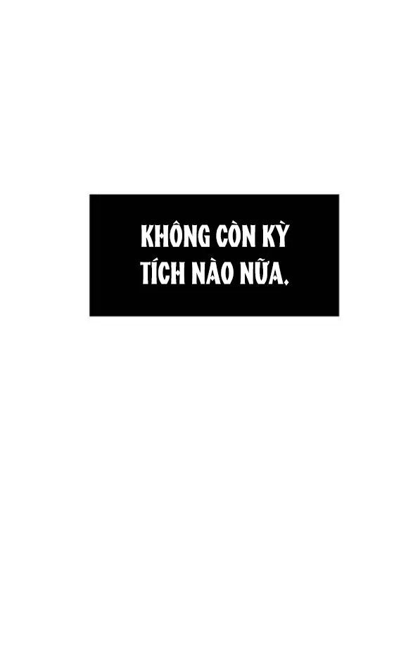 Xâm Nhập Vào Trường Trung Học Tài Phiệt! Chap 87 - Next Chap 88
