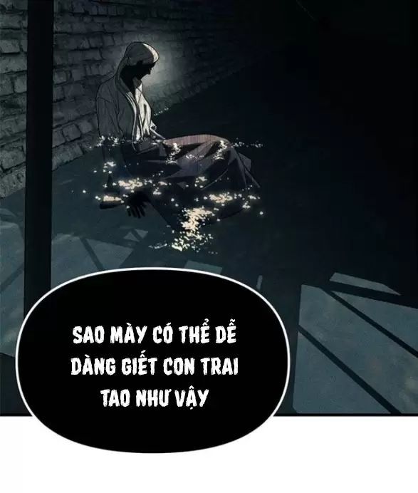 Xâm Nhập Vào Trường Trung Học Tài Phiệt! Chap 87 - Next Chap 88