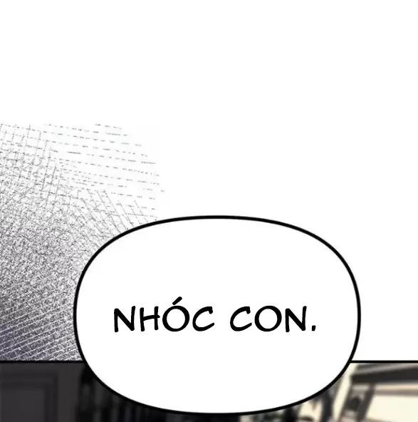 Xâm Nhập Vào Trường Trung Học Tài Phiệt! Chap 87 - Next Chap 88