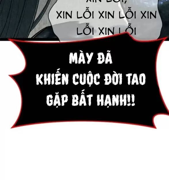 Xâm Nhập Vào Trường Trung Học Tài Phiệt! Chap 87 - Next Chap 88