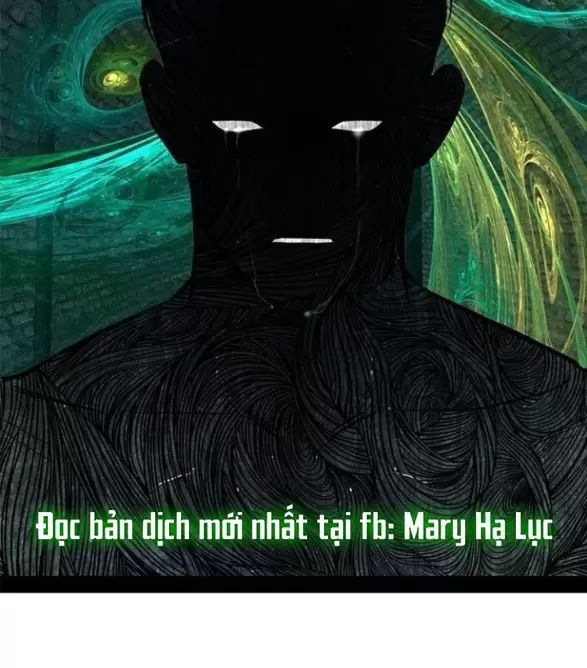 Xâm Nhập Vào Trường Trung Học Tài Phiệt! Chap 87 - Next Chap 88