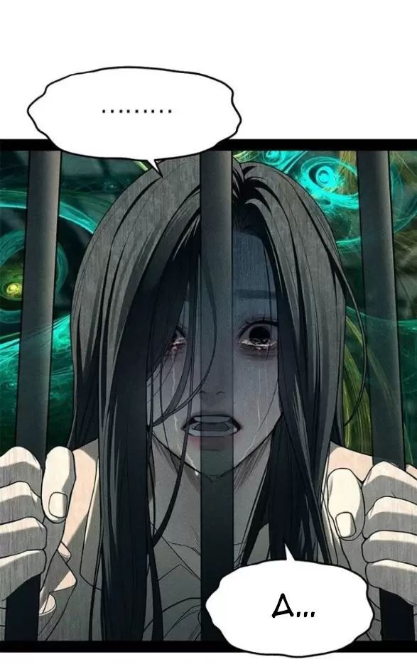 Xâm Nhập Vào Trường Trung Học Tài Phiệt! Chap 87 - Next Chap 88