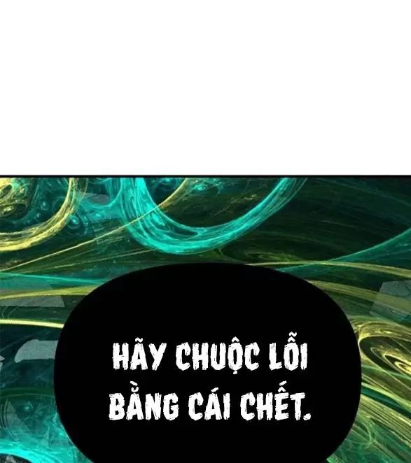 Xâm Nhập Vào Trường Trung Học Tài Phiệt! Chap 87 - Next Chap 88