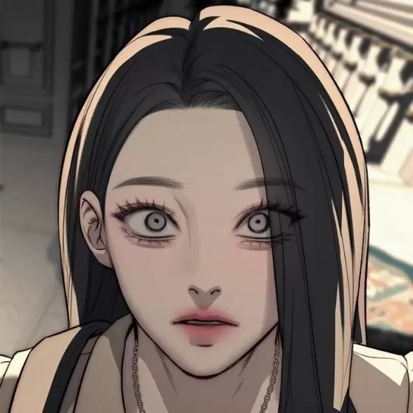 Xâm Nhập Vào Trường Trung Học Tài Phiệt! Chap 87 - Next Chap 88