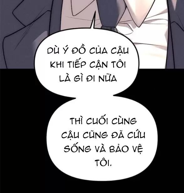 Xâm Nhập Vào Trường Trung Học Tài Phiệt! Chap 87 - Next Chap 88
