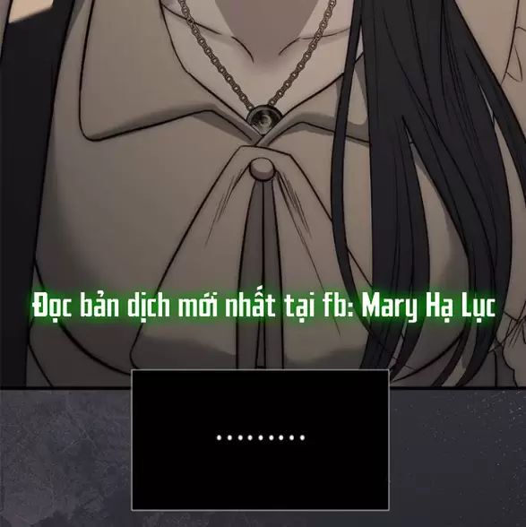 Xâm Nhập Vào Trường Trung Học Tài Phiệt! Chap 87 - Next Chap 88