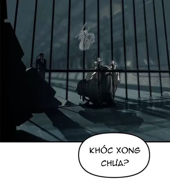 Xâm Nhập Vào Trường Trung Học Tài Phiệt! Chap 87 - Next Chap 88