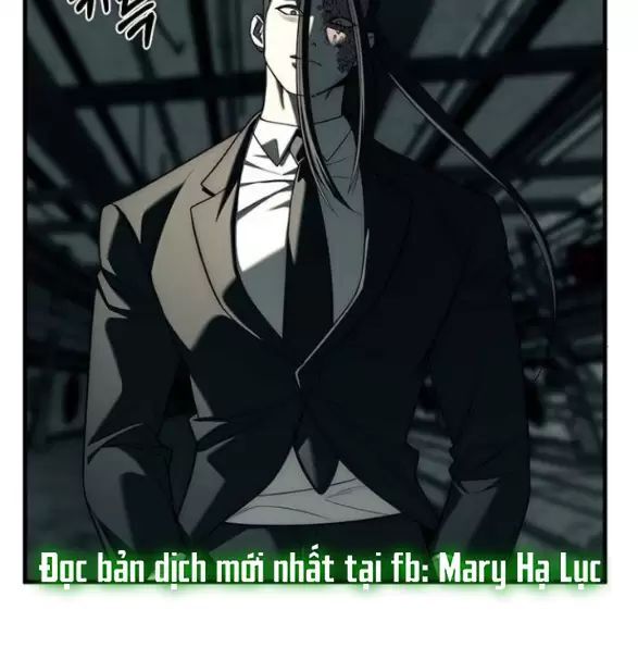 Xâm Nhập Vào Trường Trung Học Tài Phiệt! Chap 87 - Next Chap 88