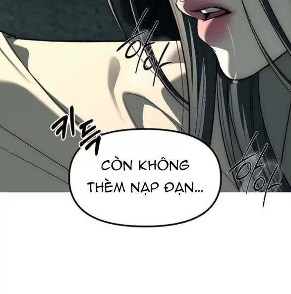 Xâm Nhập Vào Trường Trung Học Tài Phiệt! Chap 87 - Next Chap 88