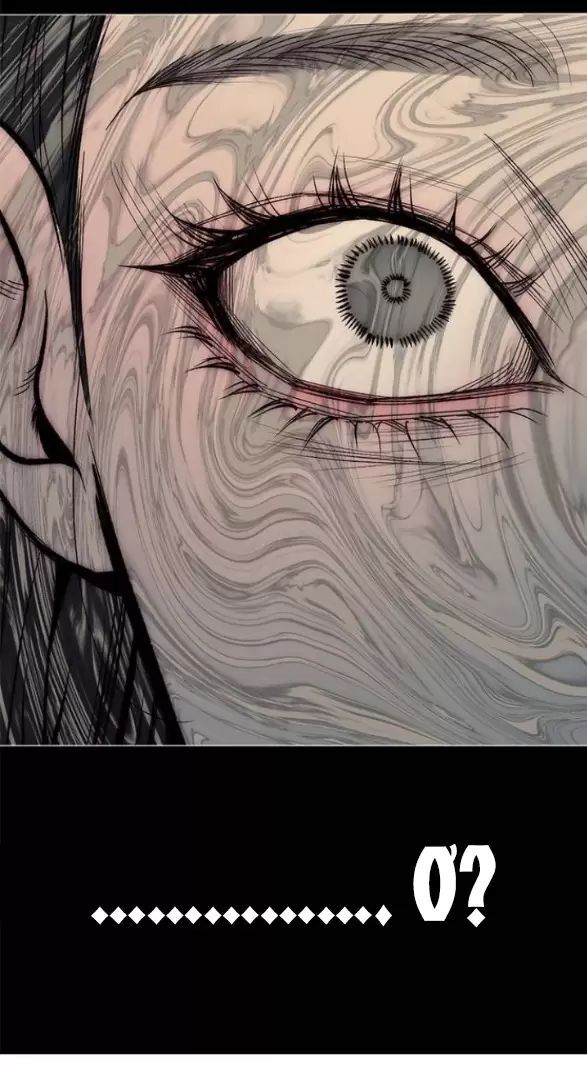 Xâm Nhập Vào Trường Trung Học Tài Phiệt! Chap 87 - Next Chap 88
