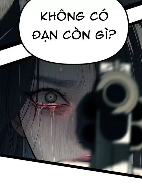Xâm Nhập Vào Trường Trung Học Tài Phiệt! Chap 87 - Next Chap 88