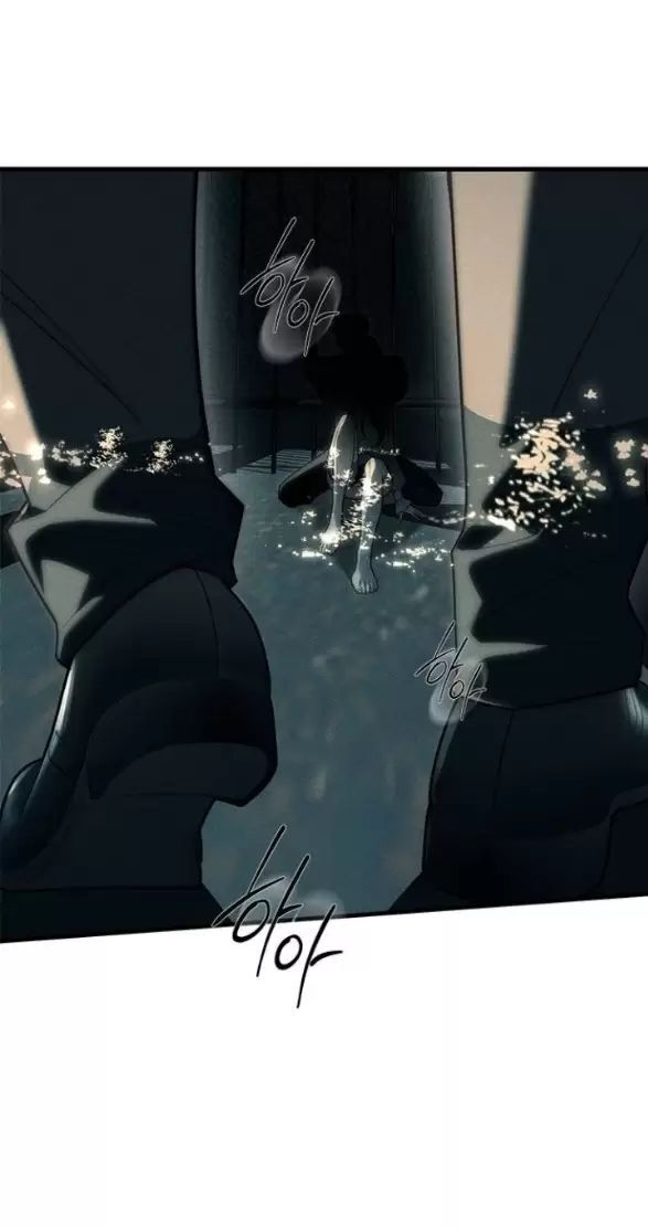 Xâm Nhập Vào Trường Trung Học Tài Phiệt! Chap 87 - Next Chap 88