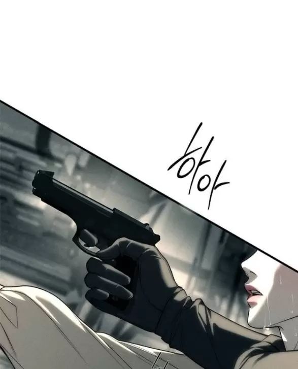 Xâm Nhập Vào Trường Trung Học Tài Phiệt! Chap 87 - Next Chap 88