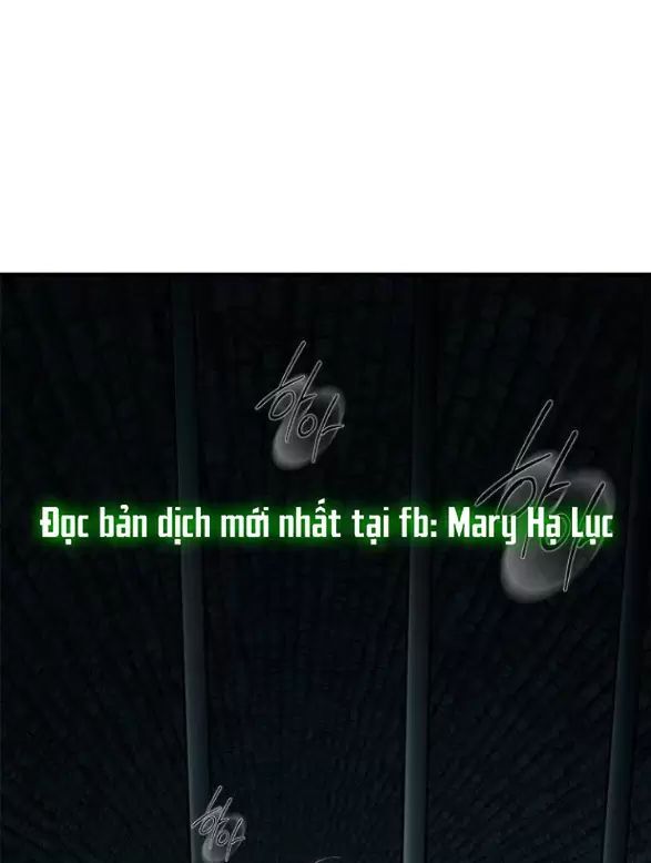 Xâm Nhập Vào Trường Trung Học Tài Phiệt! Chap 87 - Next Chap 88