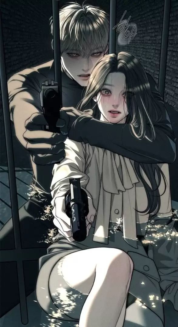 Xâm Nhập Vào Trường Trung Học Tài Phiệt! Chap 87 - Next Chap 88