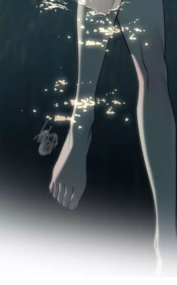 Xâm Nhập Vào Trường Trung Học Tài Phiệt! Chap 87 - Next Chap 88