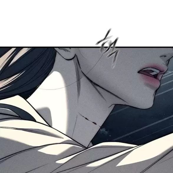 Xâm Nhập Vào Trường Trung Học Tài Phiệt! Chap 87 - Next Chap 88