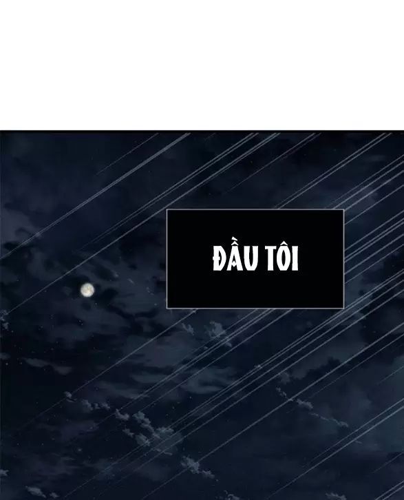 Xâm Nhập Vào Trường Trung Học Tài Phiệt! Chap 87 - Next Chap 88