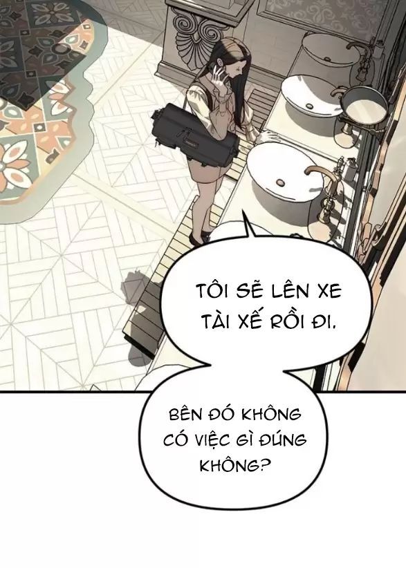 Xâm Nhập Vào Trường Trung Học Tài Phiệt! Chap 87 - Next Chap 88