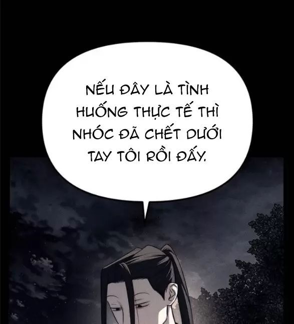 Xâm Nhập Vào Trường Trung Học Tài Phiệt! Chap 87 - Next Chap 88