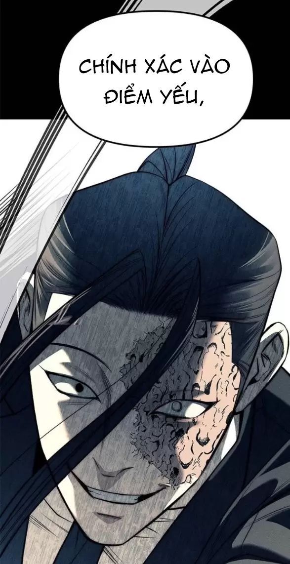 Xâm Nhập Vào Trường Trung Học Tài Phiệt! Chap 87 - Next Chap 88