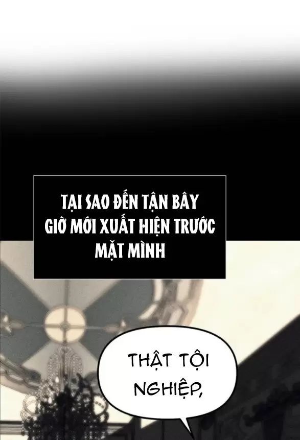 Xâm Nhập Vào Trường Trung Học Tài Phiệt! Chap 87 - Next Chap 88