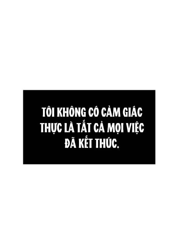 Xâm Nhập Vào Trường Trung Học Tài Phiệt! Chap 87 - Next Chap 88