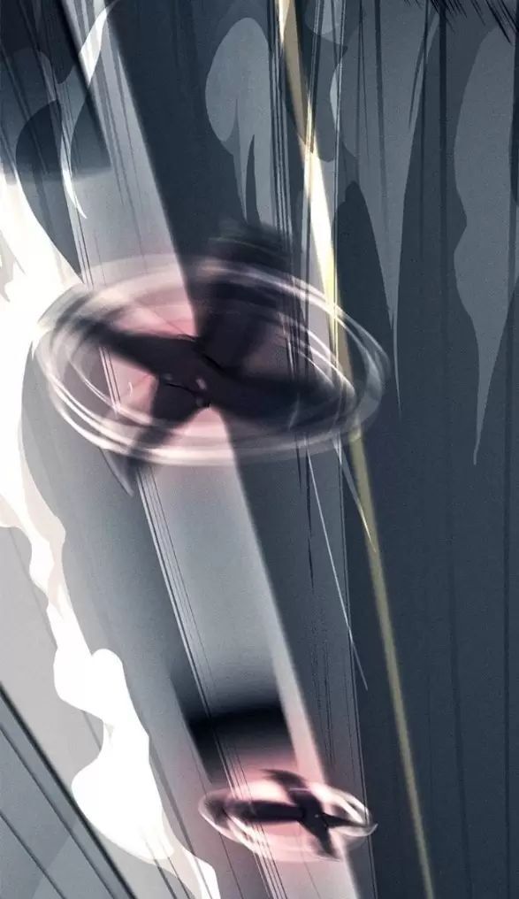 Xâm Nhập Vào Trường Trung Học Tài Phiệt! Chap 87 - Next Chap 88
