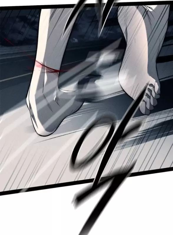 Xâm Nhập Vào Trường Trung Học Tài Phiệt! Chap 87 - Next Chap 88