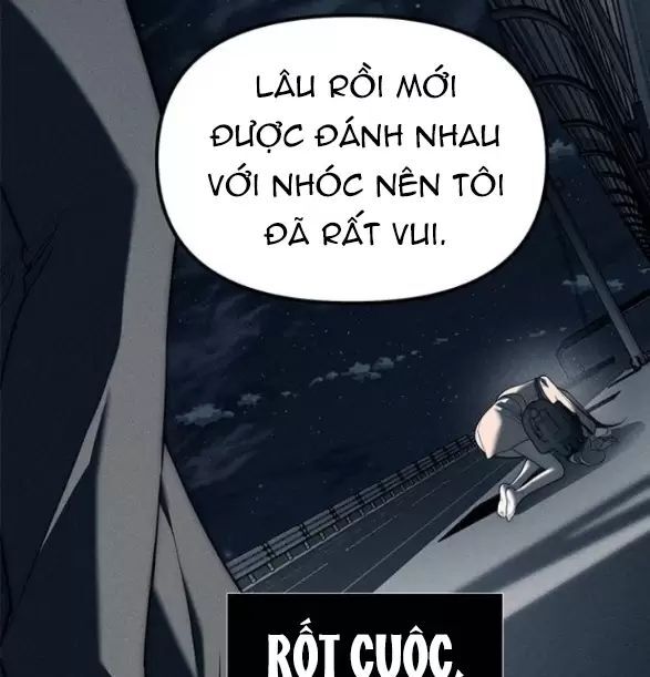 Xâm Nhập Vào Trường Trung Học Tài Phiệt! Chap 87 - Next Chap 88