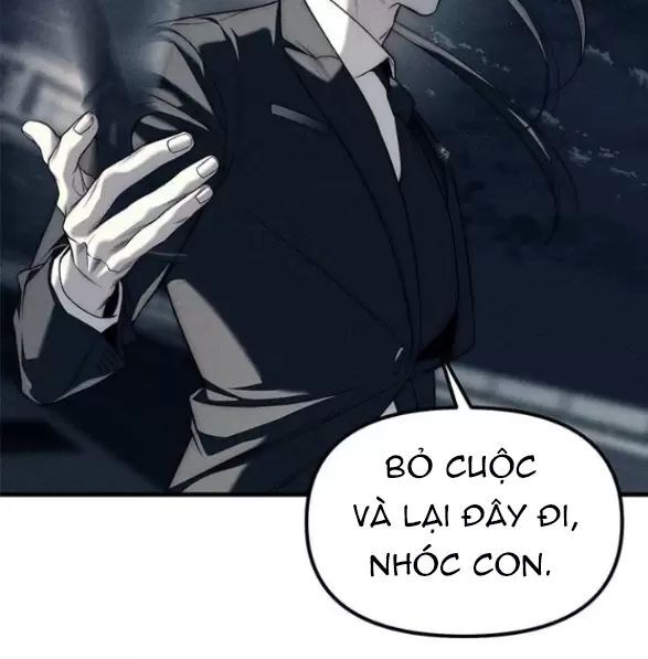 Xâm Nhập Vào Trường Trung Học Tài Phiệt! Chap 87 - Next Chap 88