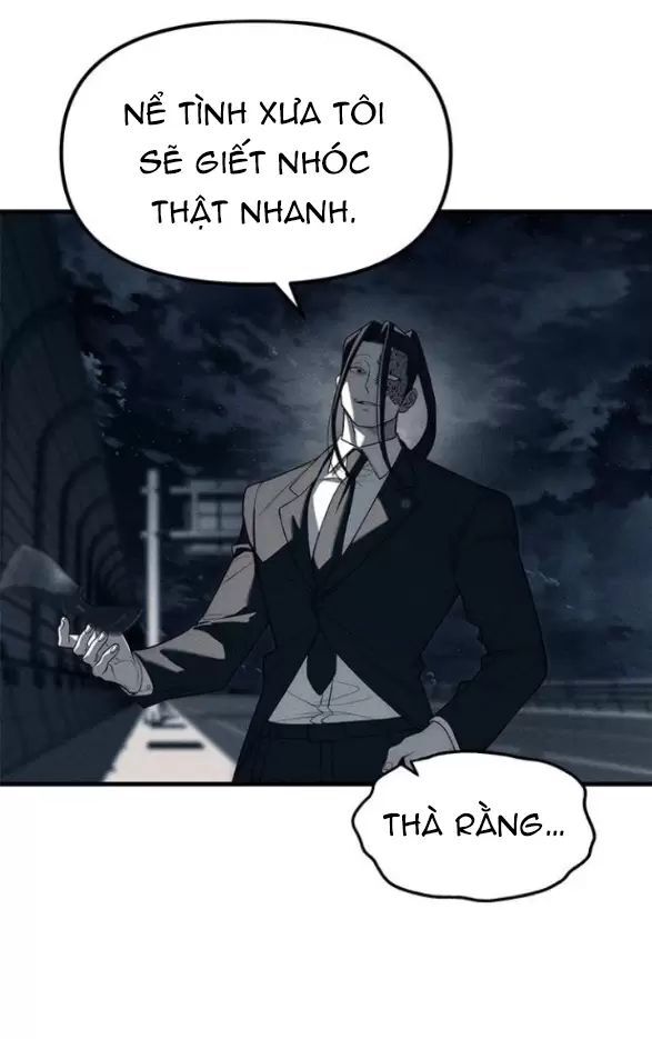 Xâm Nhập Vào Trường Trung Học Tài Phiệt! Chap 87 - Next Chap 88