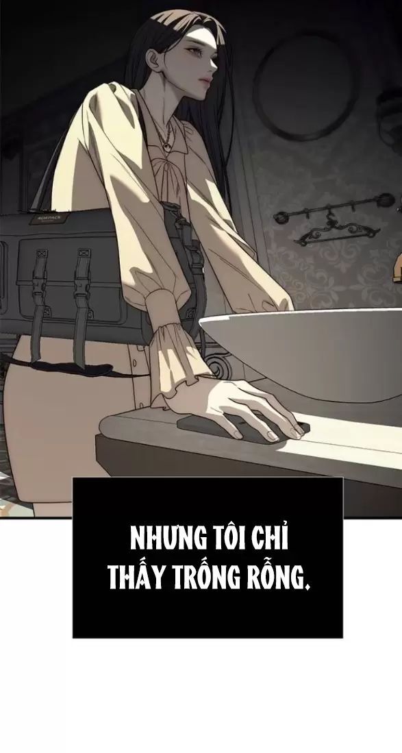 Xâm Nhập Vào Trường Trung Học Tài Phiệt! Chap 87 - Next Chap 88