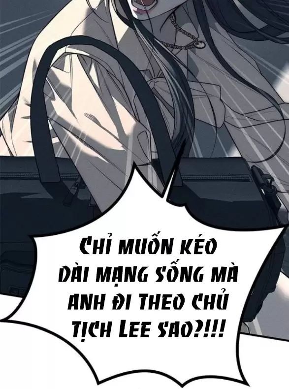 Xâm Nhập Vào Trường Trung Học Tài Phiệt! Chap 87 - Next Chap 88