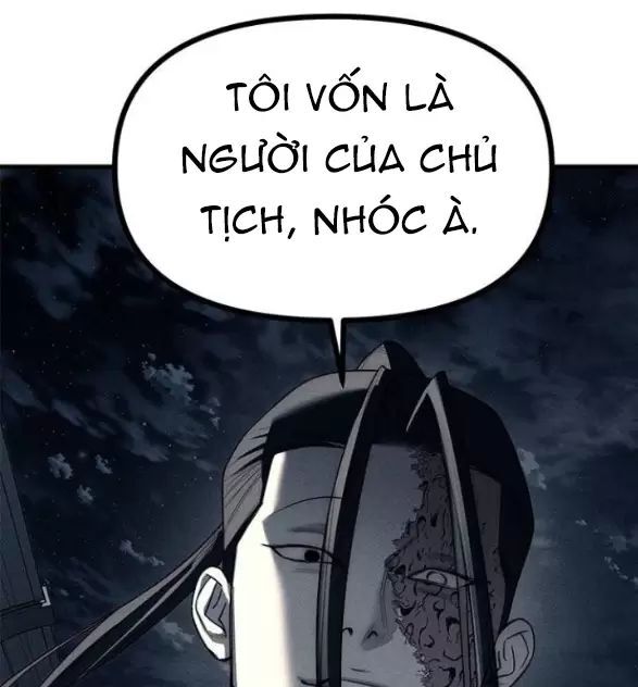 Xâm Nhập Vào Trường Trung Học Tài Phiệt! Chap 87 - Next Chap 88