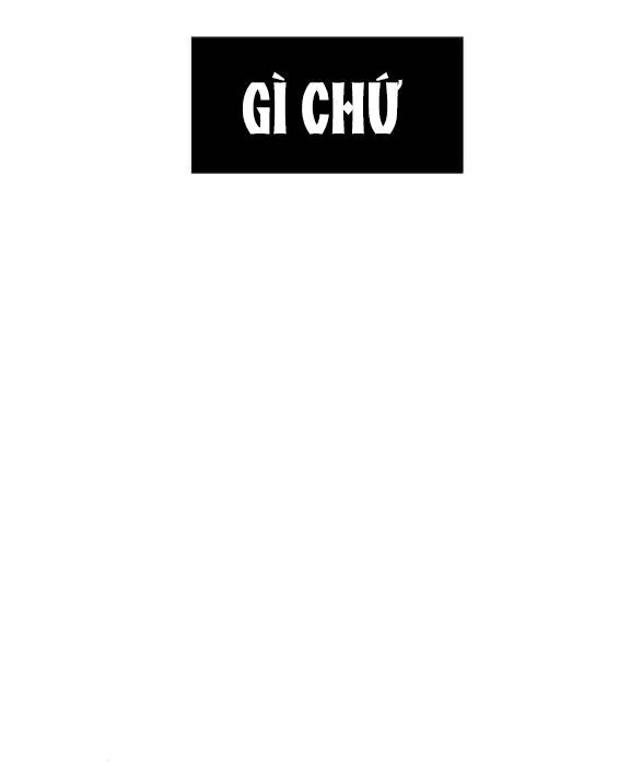 Xâm Nhập Vào Trường Trung Học Tài Phiệt! Chap 87 - Next Chap 88